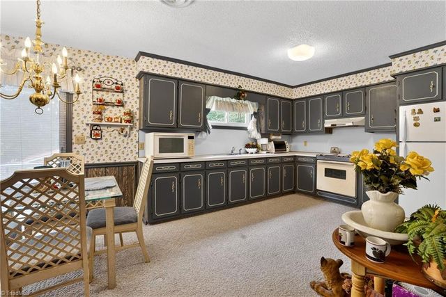 5138 Red Fox Trail, Asheboro, NC 27205