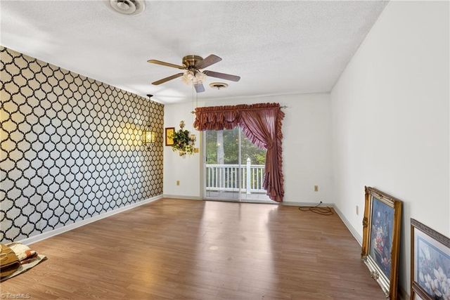 5138 Red Fox Trail, Asheboro, NC 27205