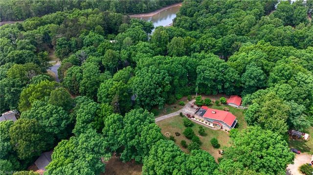 5138 Red Fox Trail, Asheboro, NC 27205