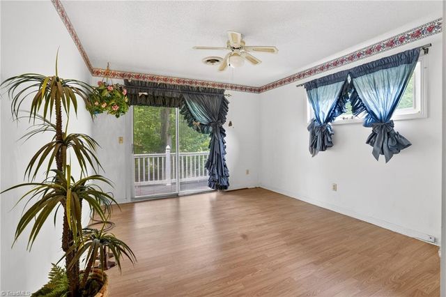 5138 Red Fox Trail, Asheboro, NC 27205