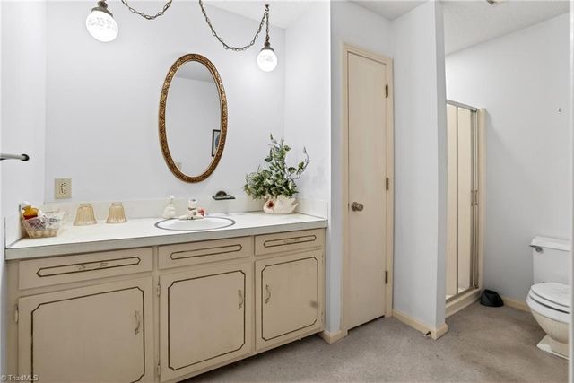 5138 Red Fox Trail, Asheboro, NC 27205