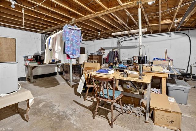 5138 Red Fox Trail, Asheboro, NC 27205