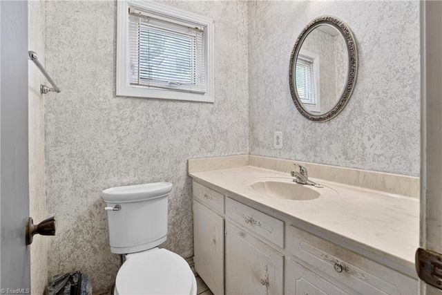 5138 Red Fox Trail, Asheboro, NC 27205