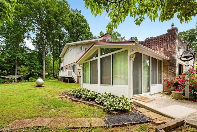 5138 Red Fox Trail, Asheboro, NC 27205