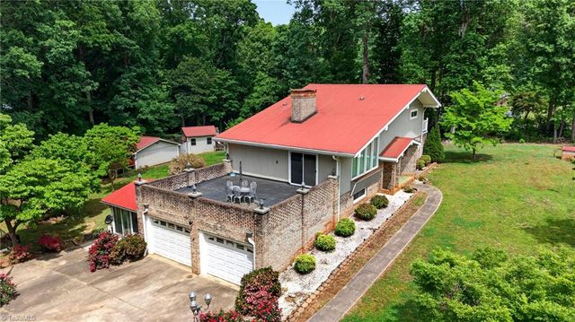 5138 Red Fox Trail, Asheboro, NC 27205