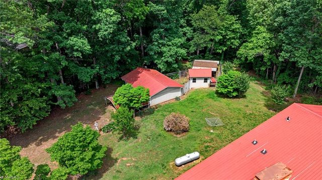 5138 Red Fox Trail, Asheboro, NC 27205