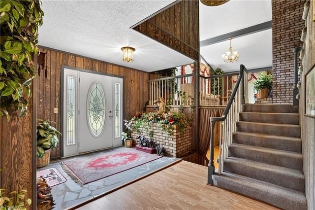 5138 Red Fox Trail, Asheboro, NC 27205