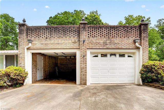 5138 Red Fox Trail, Asheboro, NC 27205