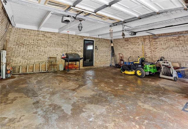 5138 Red Fox Trail, Asheboro, NC 27205