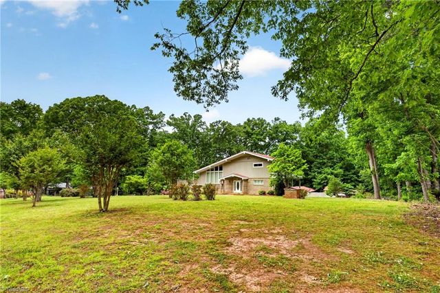 5138 Red Fox Trail, Asheboro, NC 27205