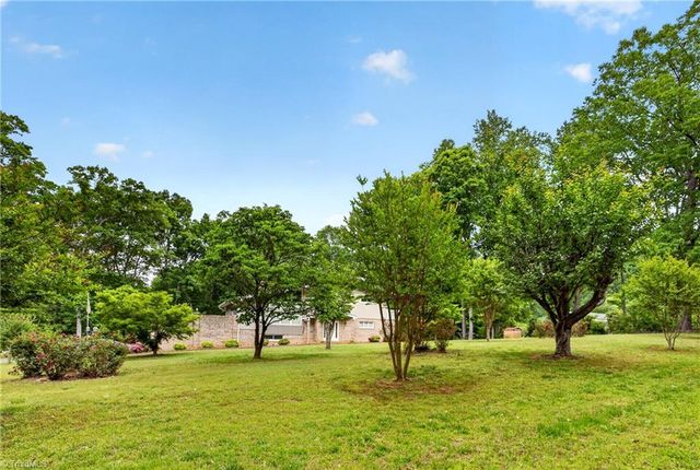 5138 Red Fox Trail, Asheboro, NC 27205