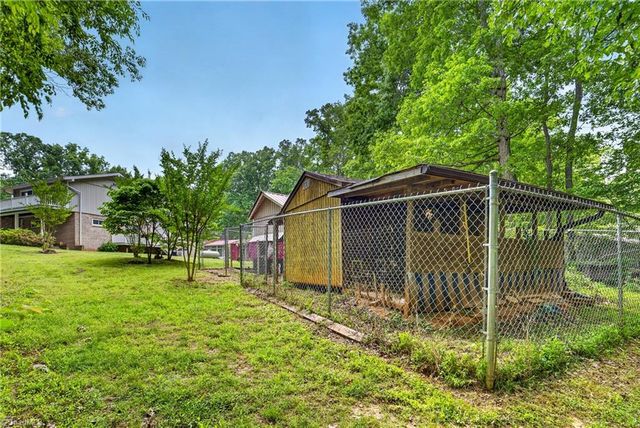 5138 Red Fox Trail, Asheboro, NC 27205