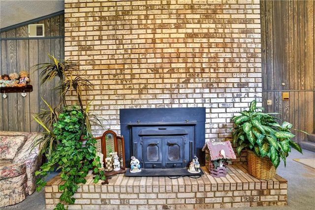 5138 Red Fox Trail, Asheboro, NC 27205
