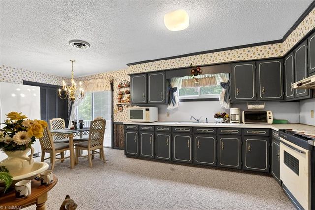 5138 Red Fox Trail, Asheboro, NC 27205