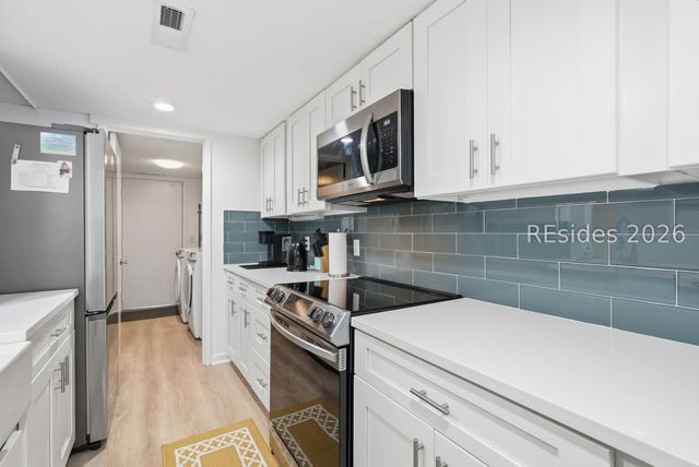 26 Sailmaster Common 26, Hilton Head Island, SC 29928
