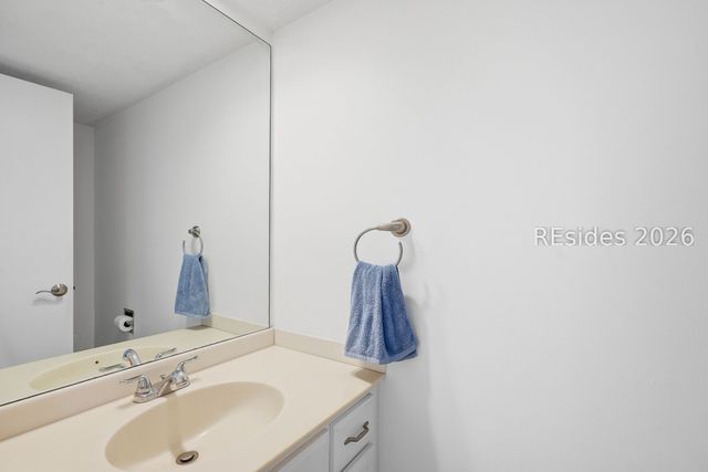 26 Sailmaster Common 26, Hilton Head Island, SC 29928