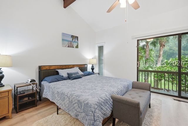 26 Sailmaster Common 26, Hilton Head Island, SC 29928