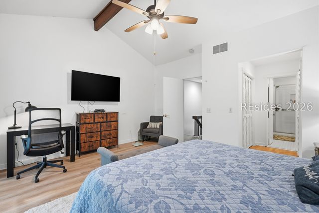 26 Sailmaster Common 26, Hilton Head Island, SC 29928