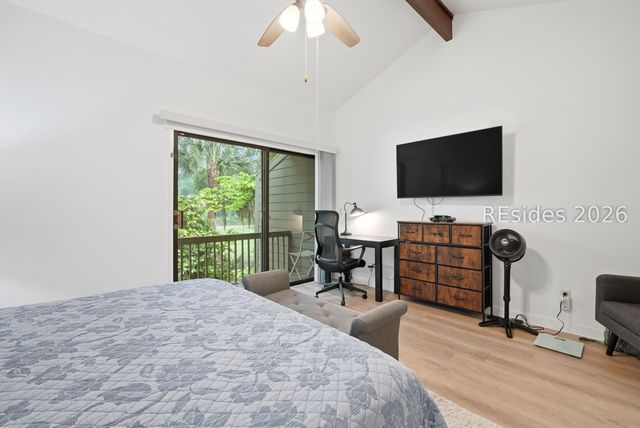 26 Sailmaster Common 26, Hilton Head Island, SC 29928