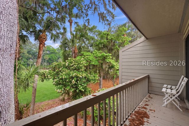 26 Sailmaster Common 26, Hilton Head Island, SC 29928