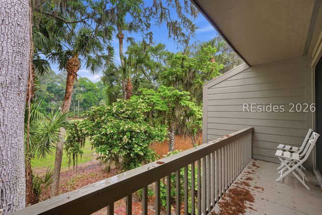 26 Sailmaster Common 26, Hilton Head Island, SC 29928