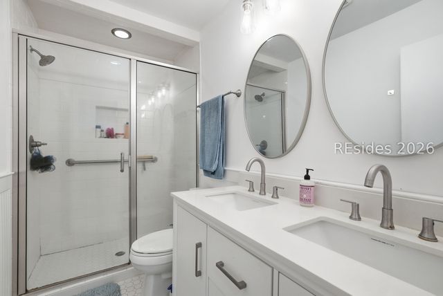 26 Sailmaster Common 26, Hilton Head Island, SC 29928
