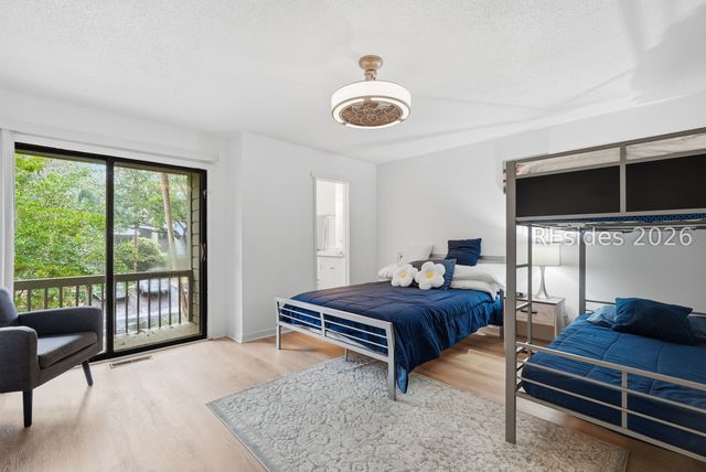 26 Sailmaster Common 26, Hilton Head Island, SC 29928