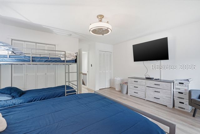 26 Sailmaster Common 26, Hilton Head Island, SC 29928