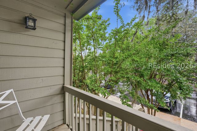 26 Sailmaster Common 26, Hilton Head Island, SC 29928