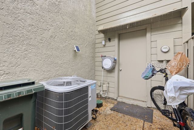 26 Sailmaster Common 26, Hilton Head Island, SC 29928