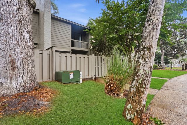 26 Sailmaster Common 26, Hilton Head Island, SC 29928