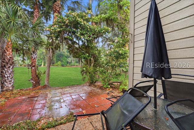 26 Sailmaster Common 26, Hilton Head Island, SC 29928