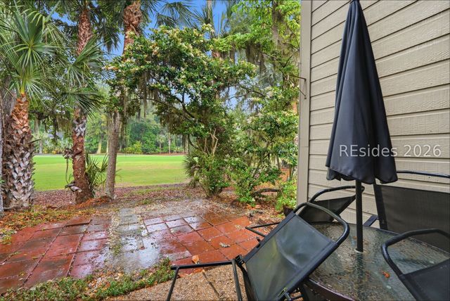 26 Sailmaster Common 26, Hilton Head Island, SC 29928
