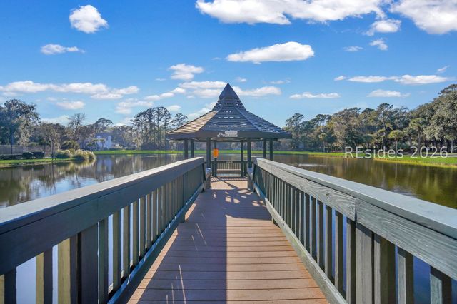 26 Sailmaster Common 26, Hilton Head Island, SC 29928