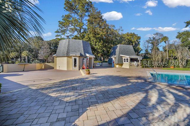 26 Sailmaster Common 26, Hilton Head Island, SC 29928