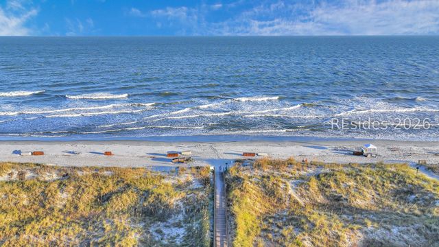 26 Sailmaster Common 26, Hilton Head Island, SC 29928