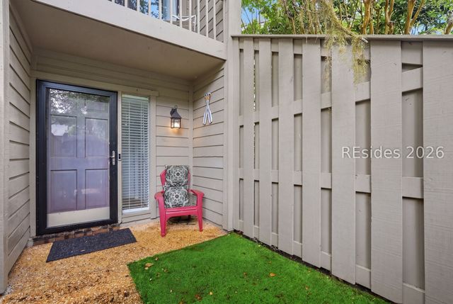 26 Sailmaster Common 26, Hilton Head Island, SC 29928