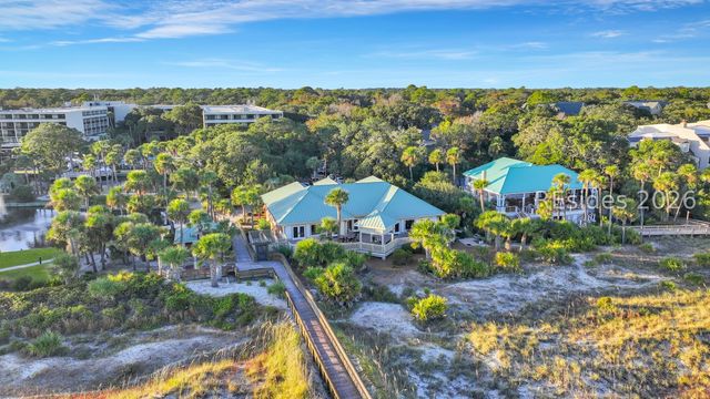 26 Sailmaster Common 26, Hilton Head Island, SC 29928