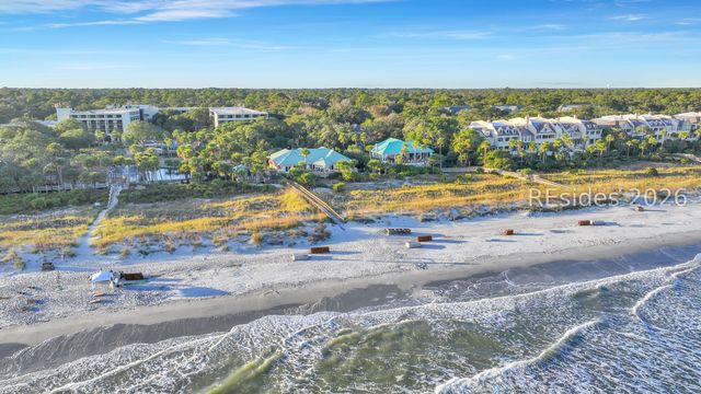 26 Sailmaster Common 26, Hilton Head Island, SC 29928
