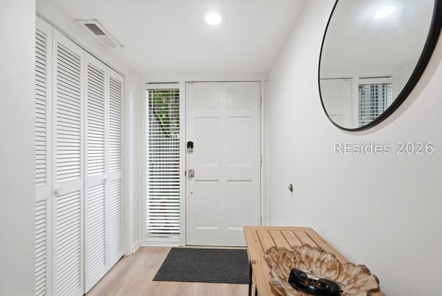 26 Sailmaster Common 26, Hilton Head Island, SC 29928