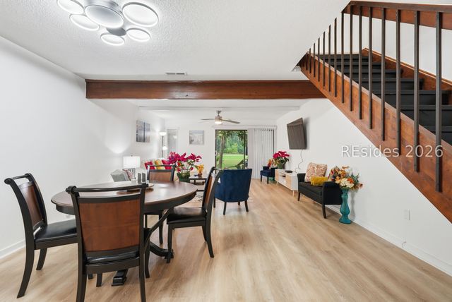 26 Sailmaster Common 26, Hilton Head Island, SC 29928