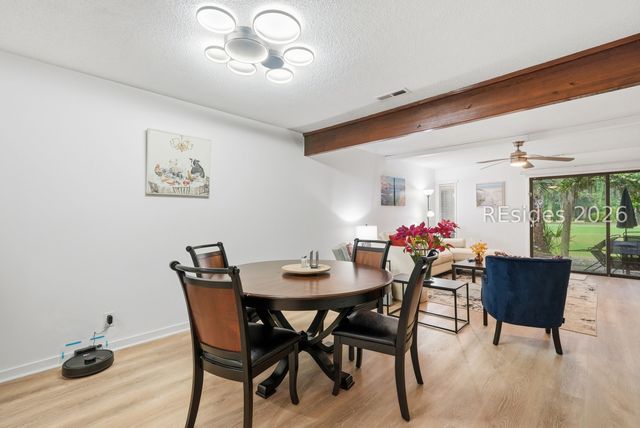 26 Sailmaster Common 26, Hilton Head Island, SC 29928