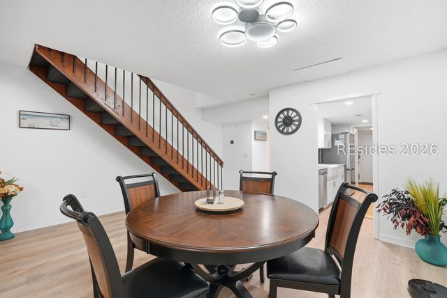 26 Sailmaster Common 26, Hilton Head Island, SC 29928