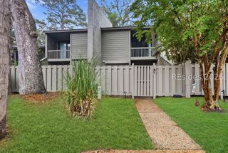 26 Sailmaster Common 26, Hilton Head Island, SC 29928