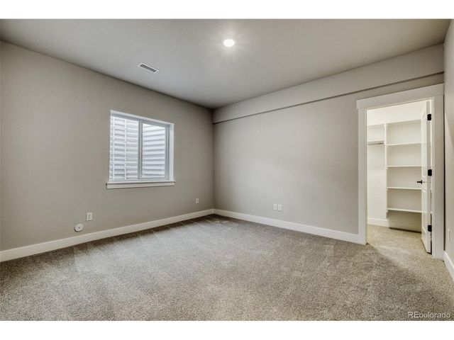 8423 David Rudabaugh Dr, Colorado Springs, CO 80908