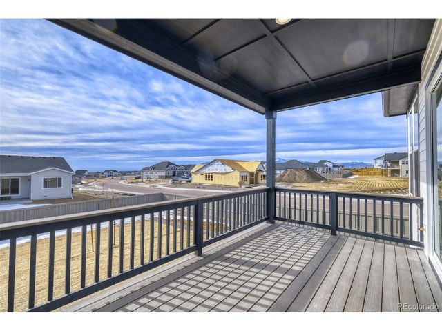 8423 David Rudabaugh Dr, Colorado Springs, CO 80908