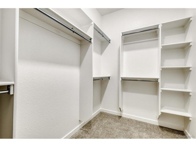 8423 David Rudabaugh Dr, Colorado Springs, CO 80908