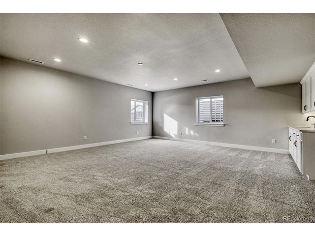 8423 David Rudabaugh Dr, Colorado Springs, CO 80908