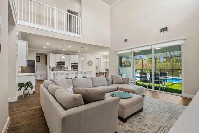 4842 SW Millbrook Lane, Stuart, FL 34997