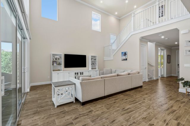 4842 SW Millbrook Lane, Stuart, FL 34997